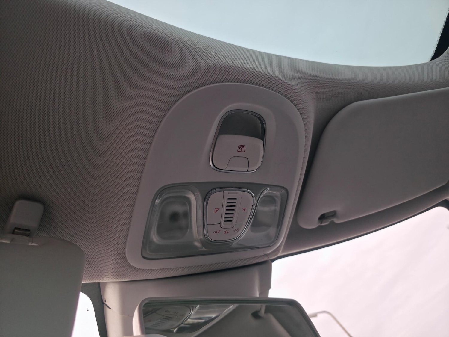 Used Fiat 500L 2014 for sale - 76865618: Photo 23