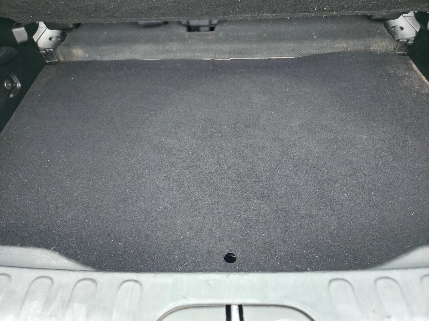 Used Fiat 500L 2014 for sale - 76865618: Photo 36