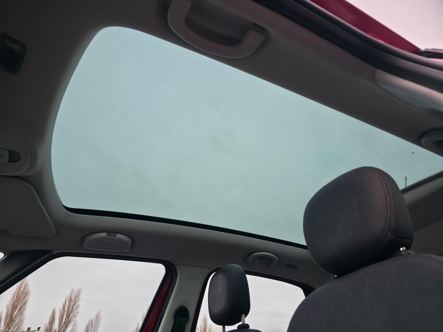 Used Fiat 500L 2014 for sale - 76865618: Photo 39