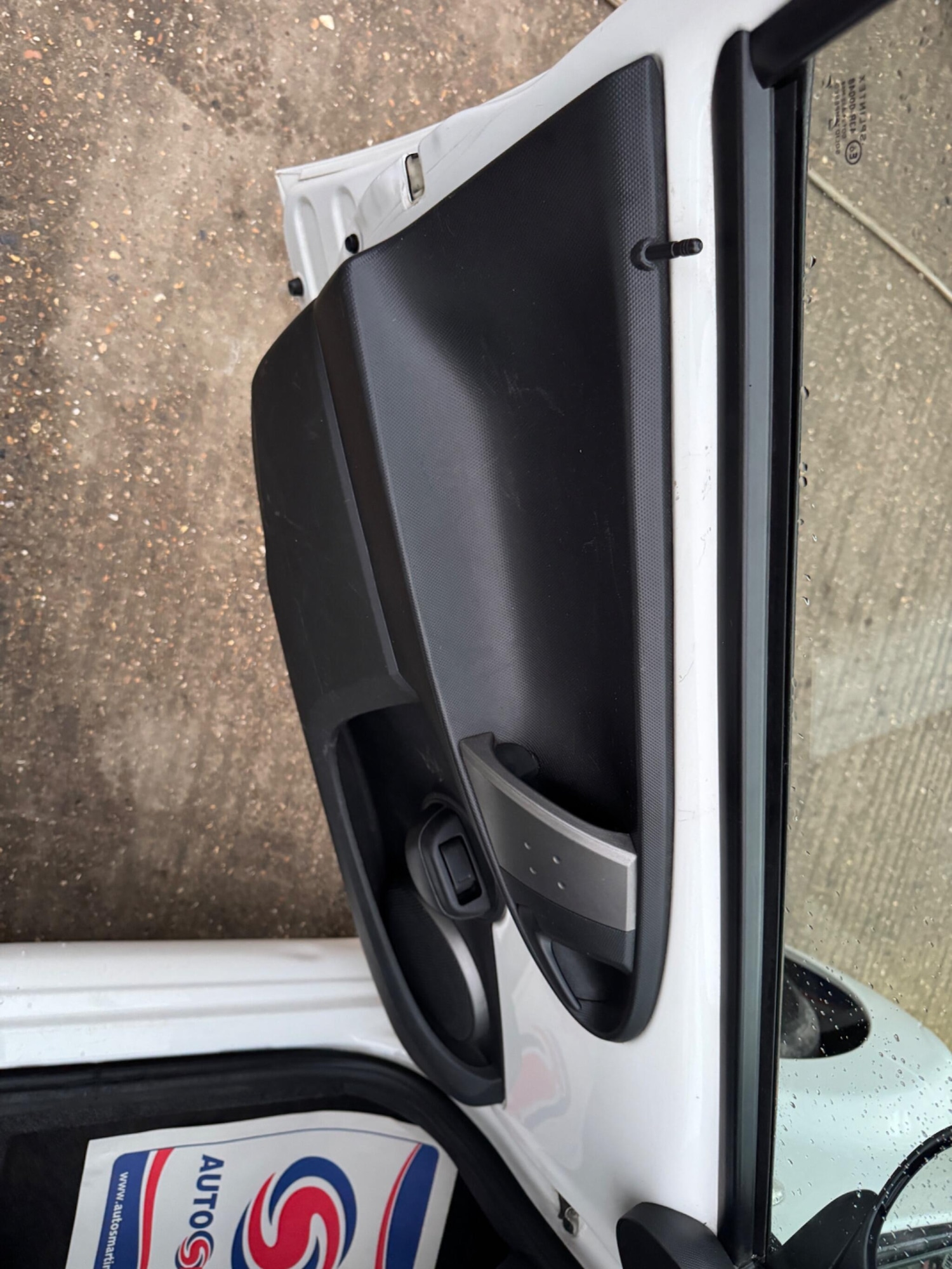 Used Toyota AYGO for sale - 77705196: Photo 34