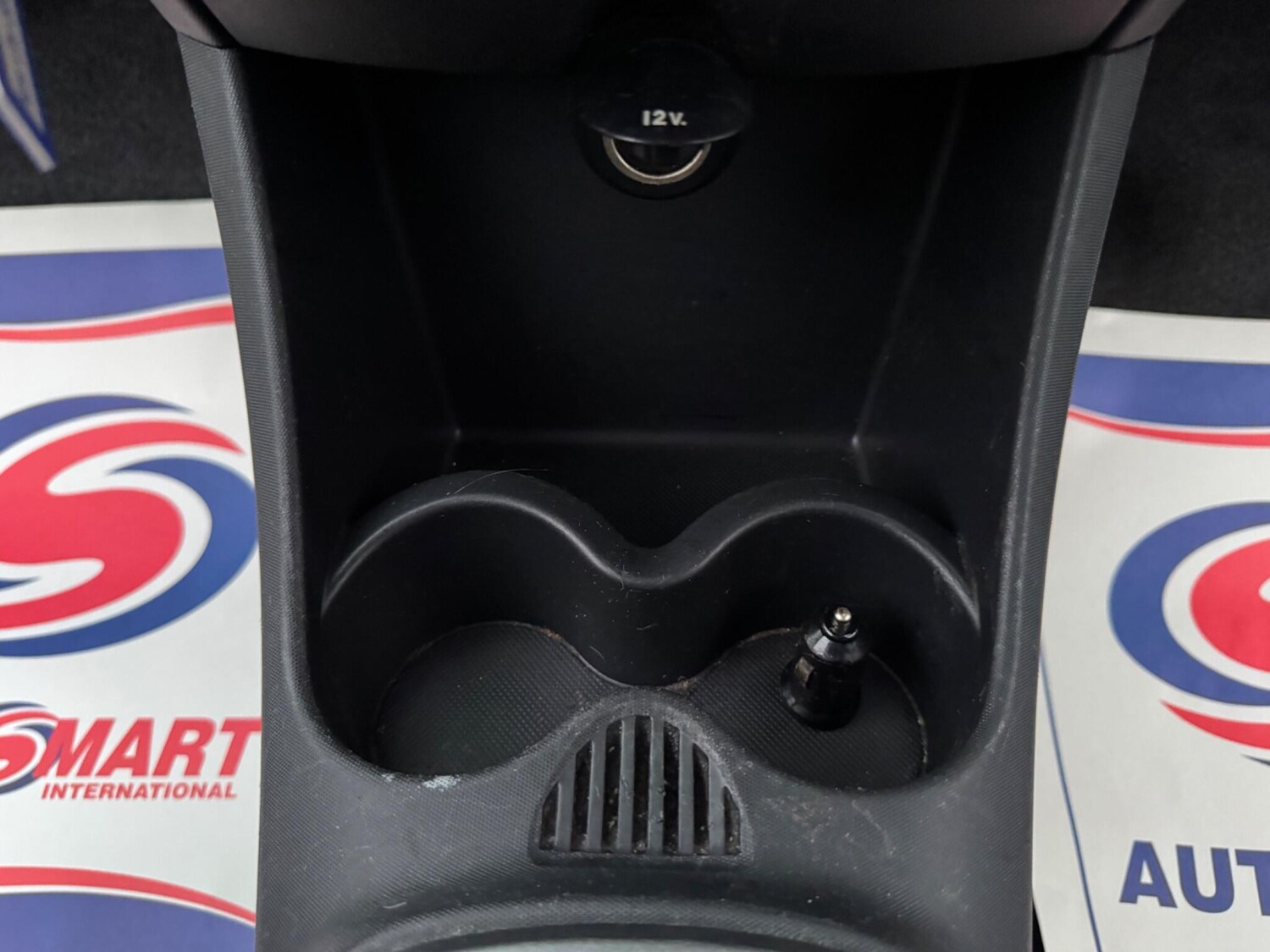 Used Toyota AYGO for sale - 77705196: Photo 35