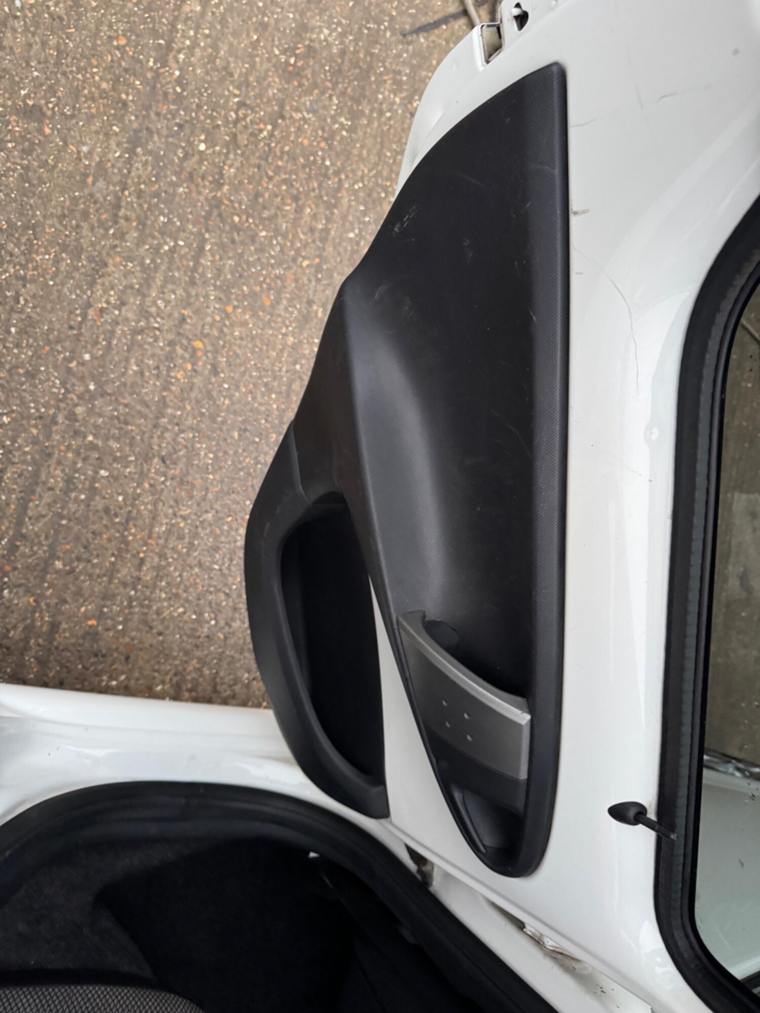 Used Toyota AYGO for sale - 77705196: Photo 36