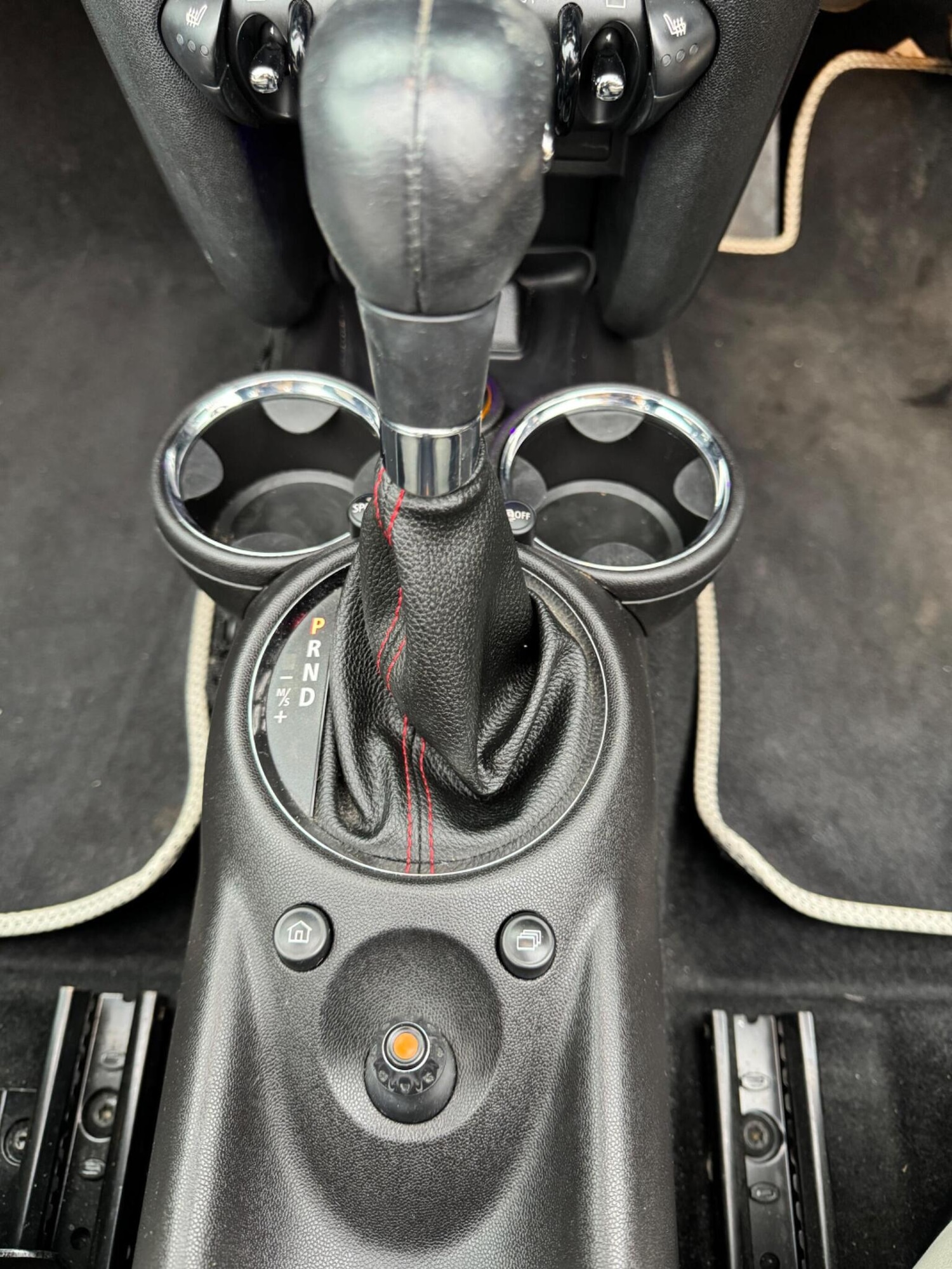 Used MINI Roadster 2013 for sale - 76439869: Photo 31