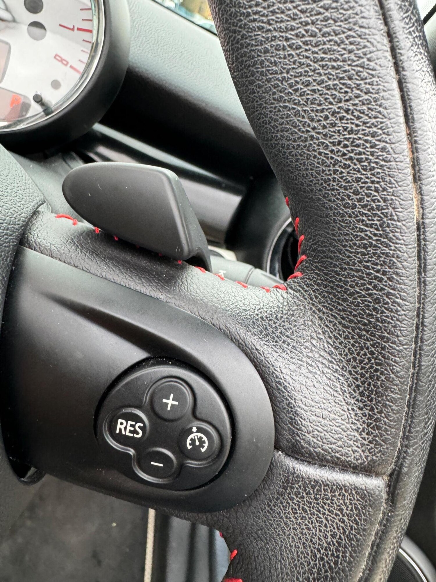 Used MINI Roadster 2013 for sale - 76439869: Photo 38