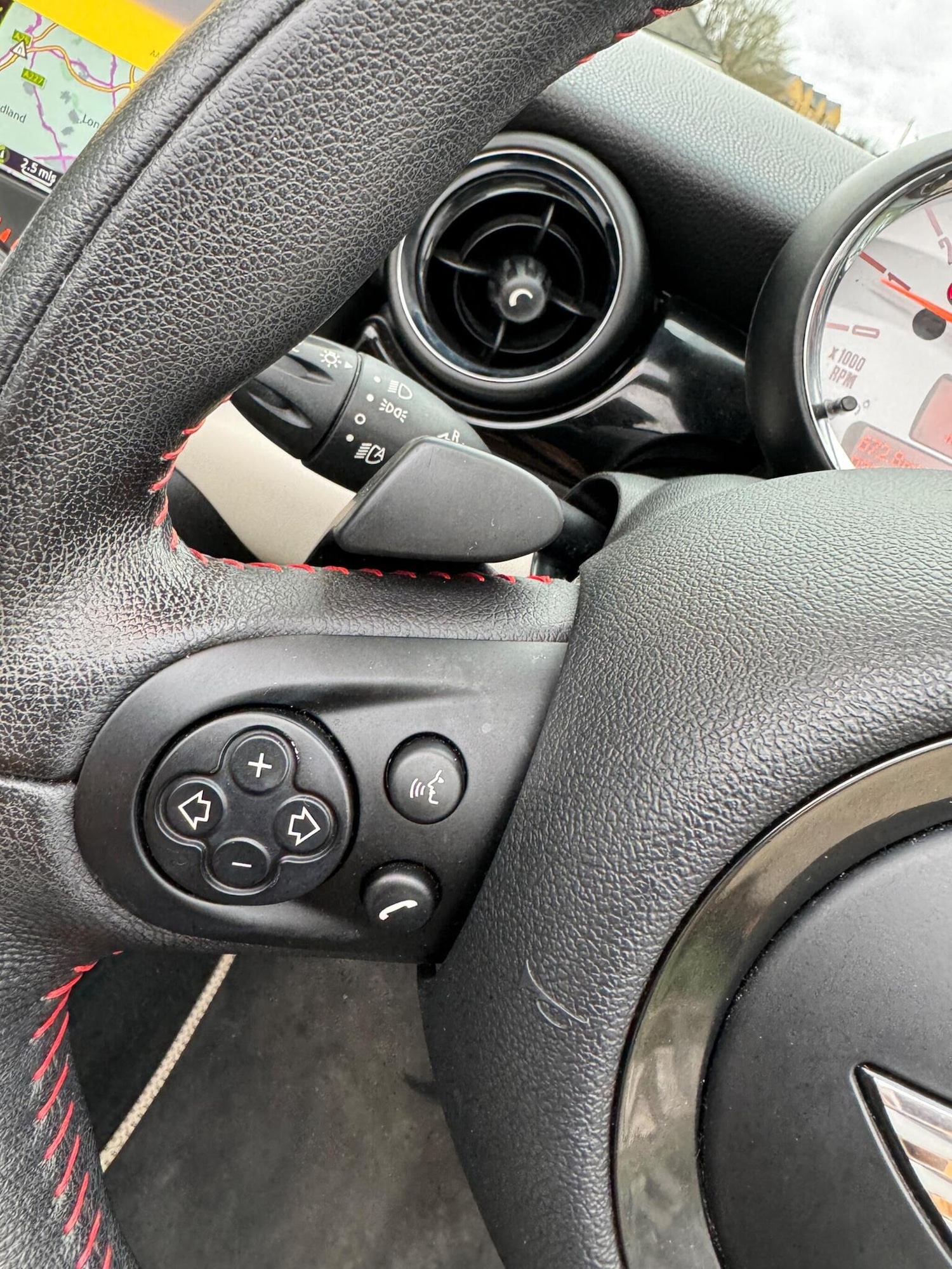 Used MINI Roadster 2013 for sale - 76439869: Photo 39