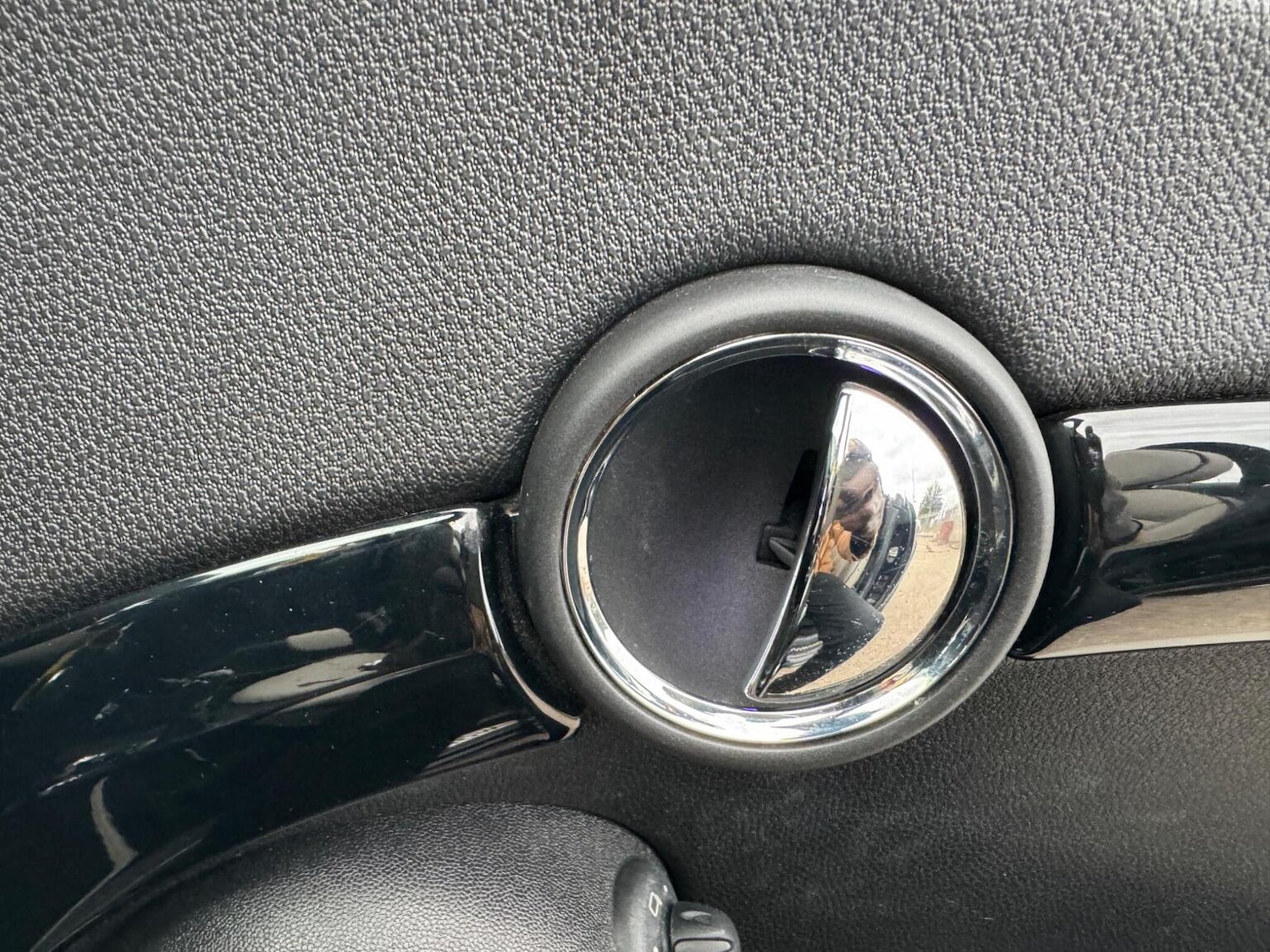 Used MINI Roadster 2013 for sale - 76439869: Photo 42