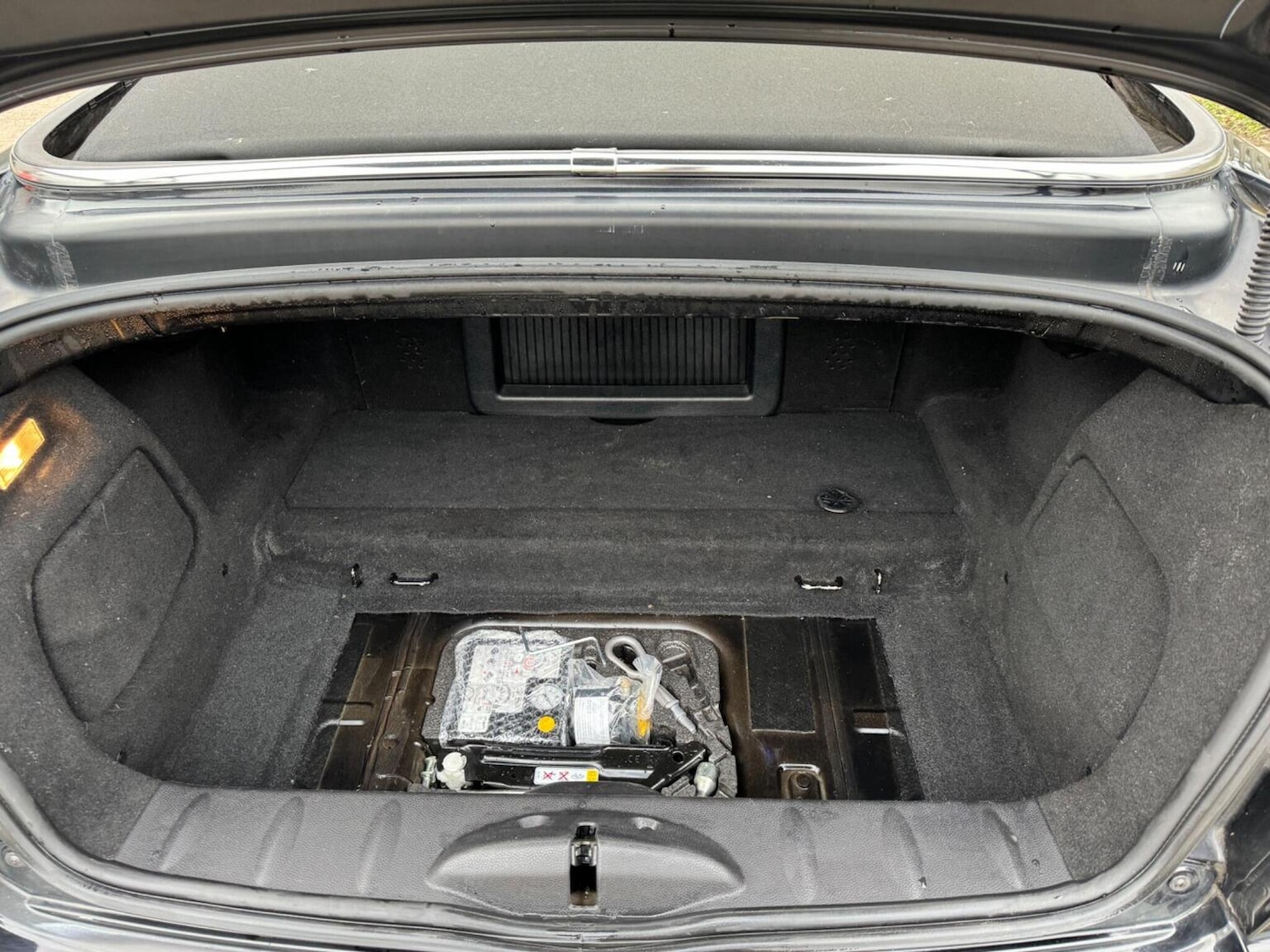 Used MINI Roadster 2013 for sale - 76439869: Photo 53