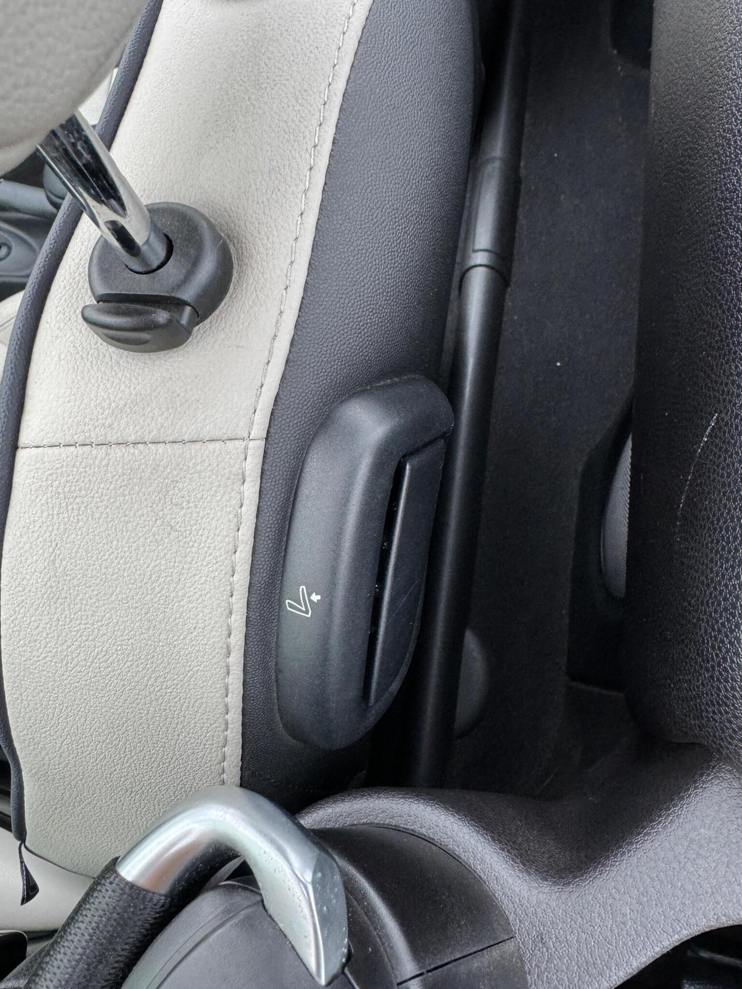 Used MINI Roadster 2013 for sale - 76439869: Photo 56