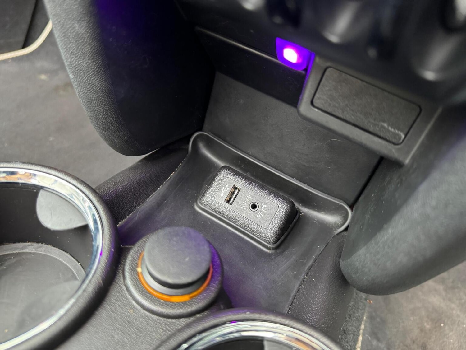 Used MINI Roadster 2013 for sale - 76439869: Photo 64