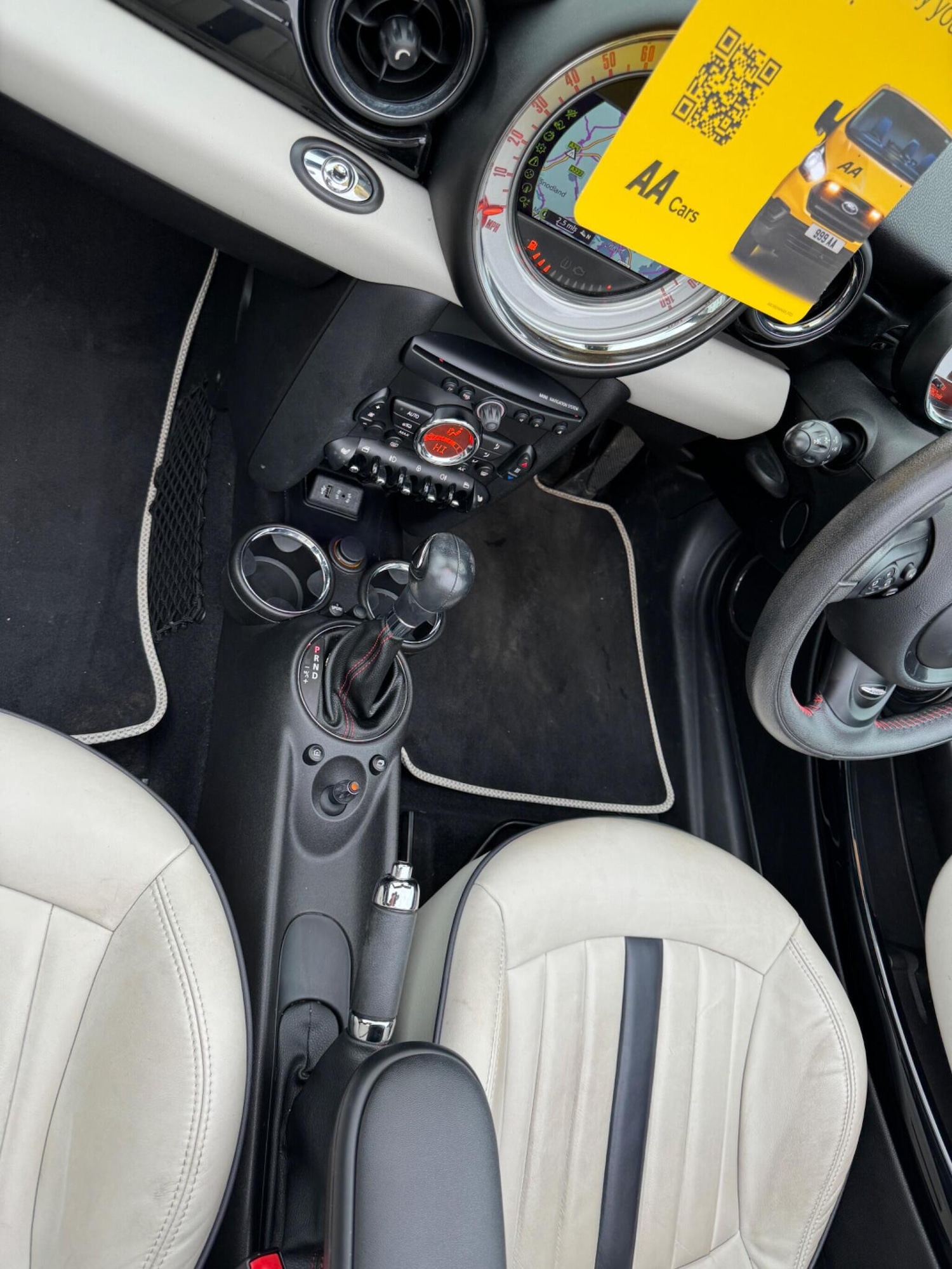 Used MINI Roadster 2013 for sale - 76439869: Photo 67