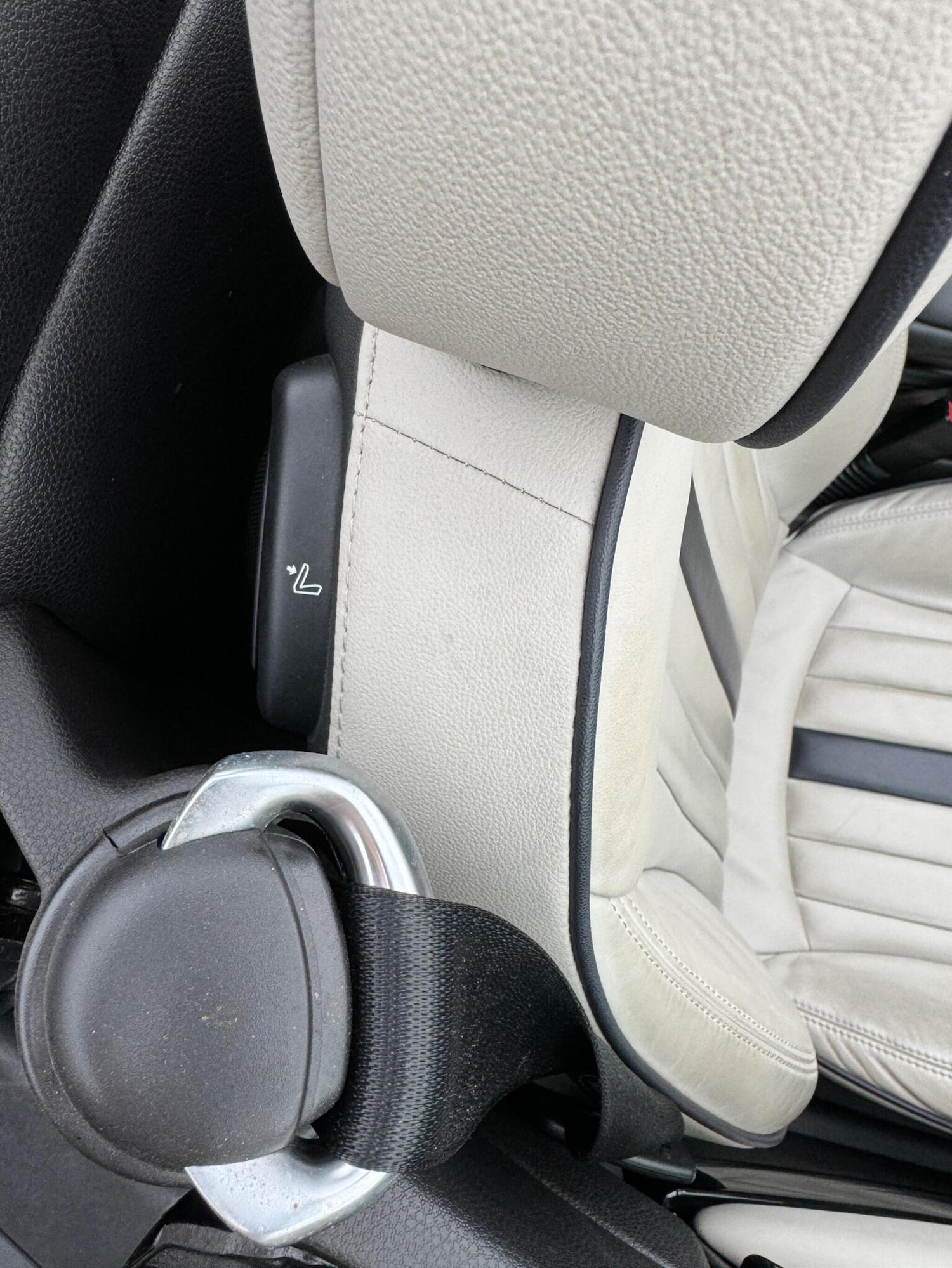 Used MINI Roadster 2013 for sale - 76439869: Photo 68