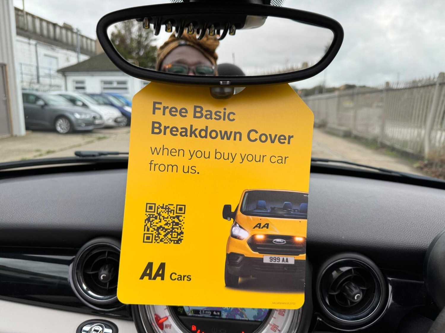 Used MINI Roadster 2013 for sale - 76439869: Photo 69