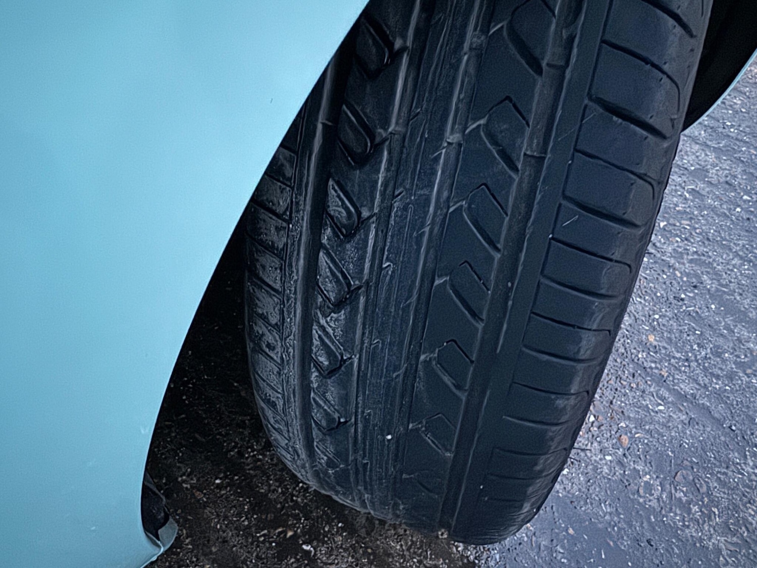 Used Fiat 500 2017 for sale - 77993928: Photo 39