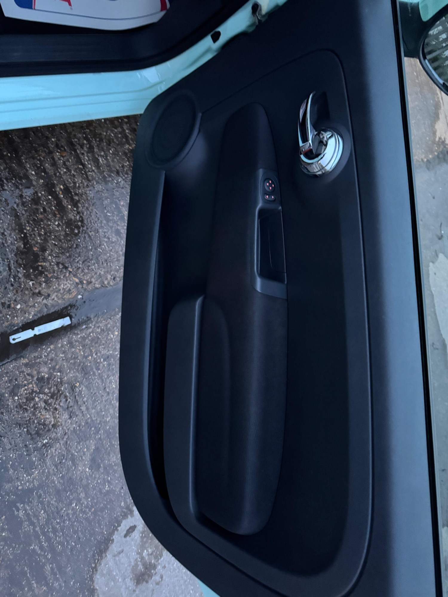 Used Fiat 500 2017 for sale - 77993928: Photo 42