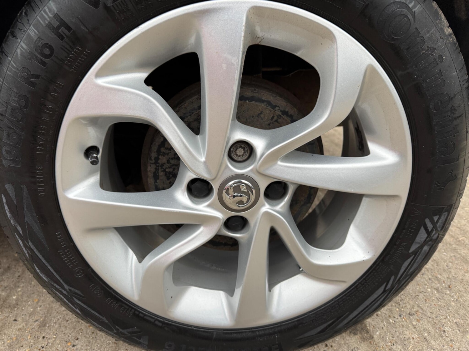 Used Vauxhall Corsa 2019 for sale - 77331084: Photo 31