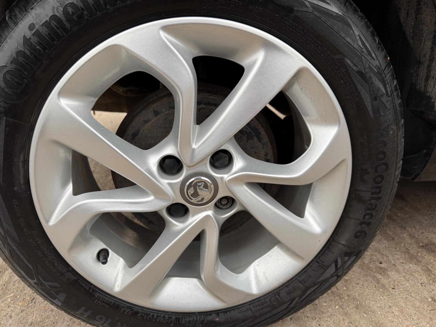 Used Vauxhall Corsa 2019 for sale - 77331084: Photo 32