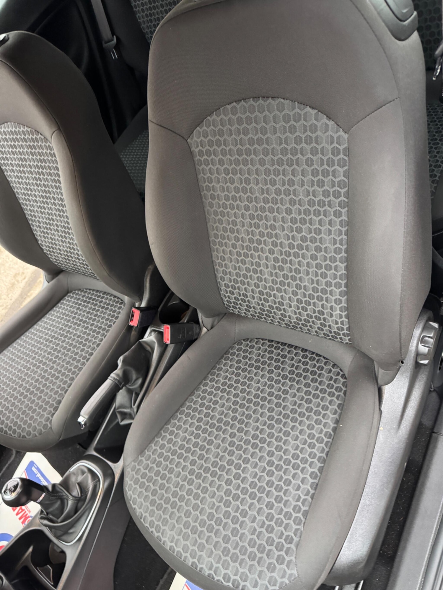 Used Vauxhall Corsa 2019 for sale - 77331084: Photo 37