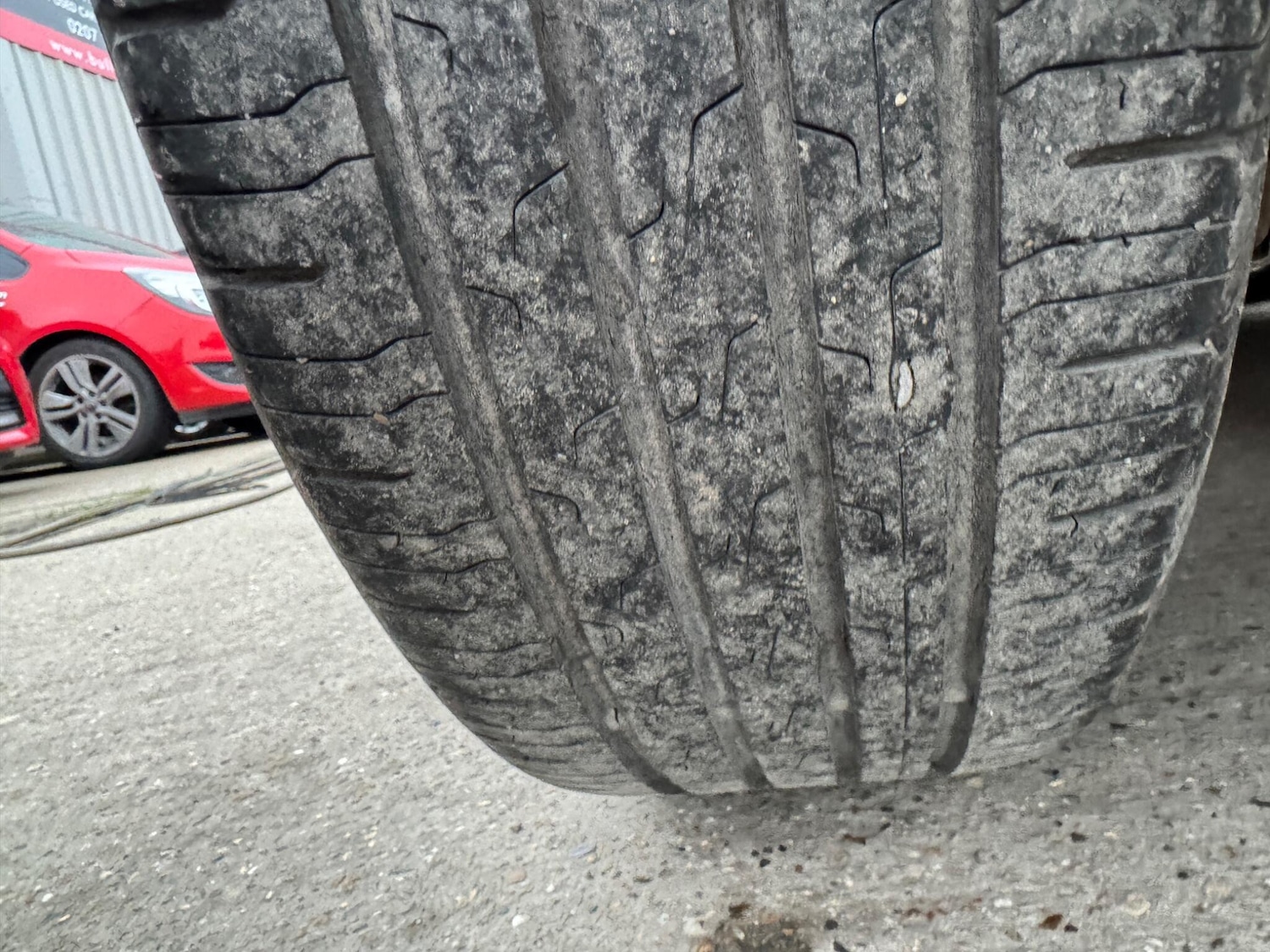 Used Vauxhall Corsa 2019 for sale - 77331084: Photo 38