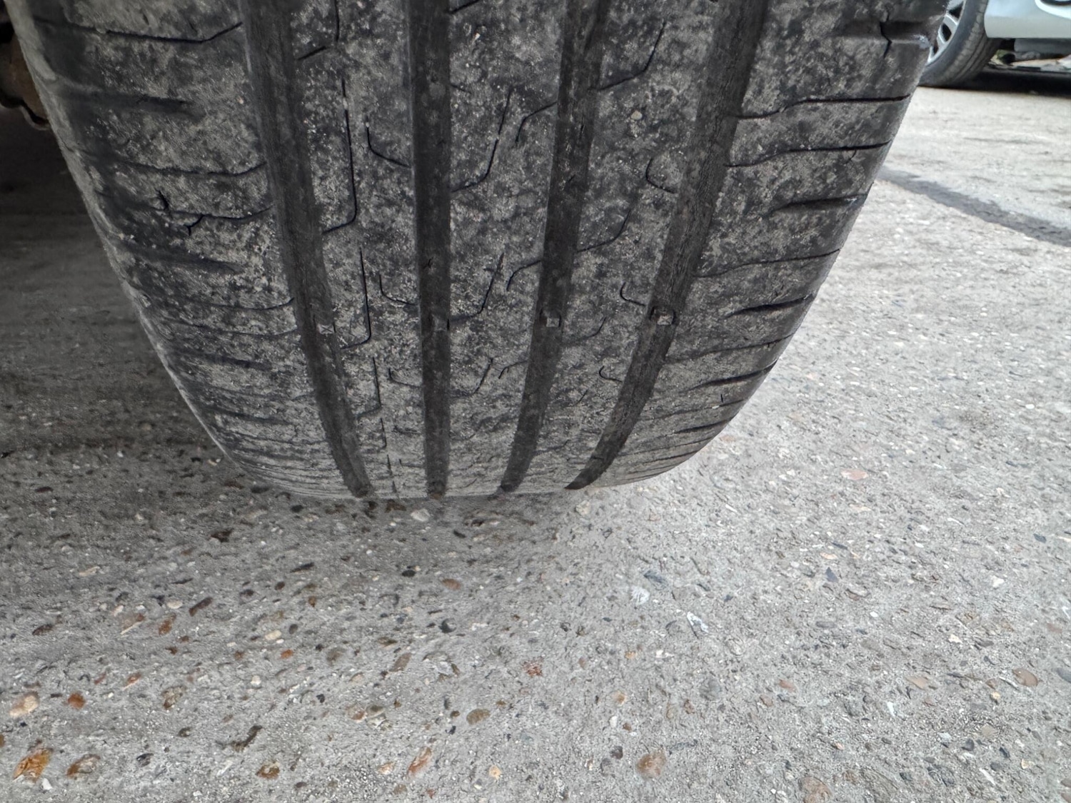 Used Vauxhall Corsa 2019 for sale - 77331084: Photo 39