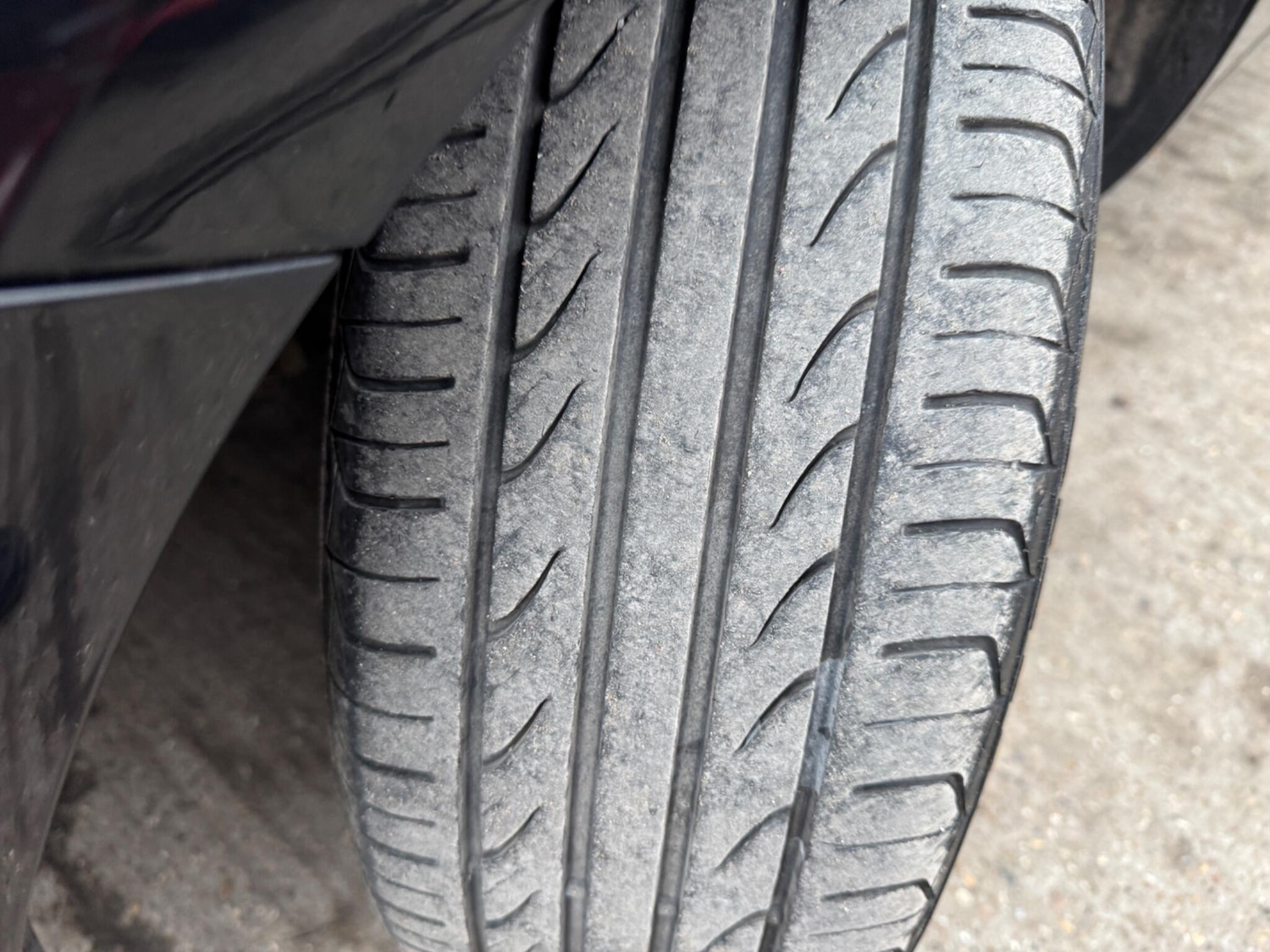 Used Vauxhall Corsa 2019 for sale - 77331084: Photo 40