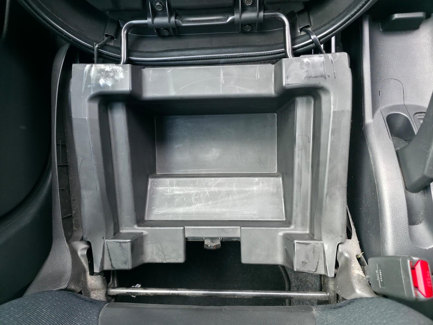 Used Nissan Note for sale - 76992253: Photo 39