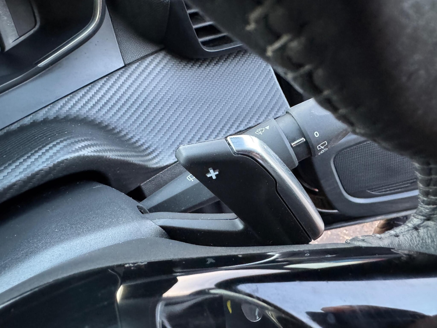 Used Peugeot 2008 2024 for sale - 76935873: Photo 25