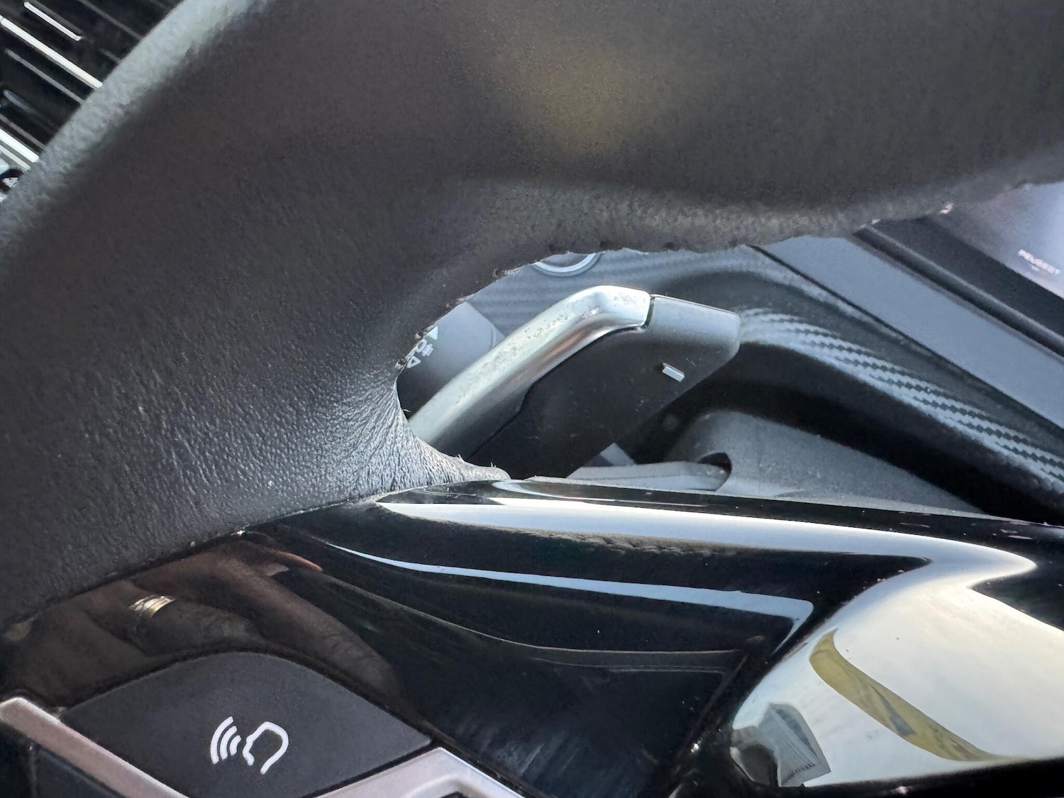 Used Peugeot 2008 2024 for sale - 76935873: Photo 26