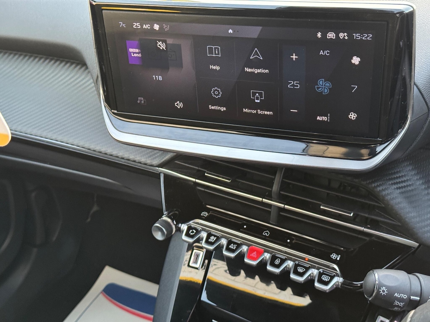 Used Peugeot 2008 2024 for sale - 76935873: Photo 36