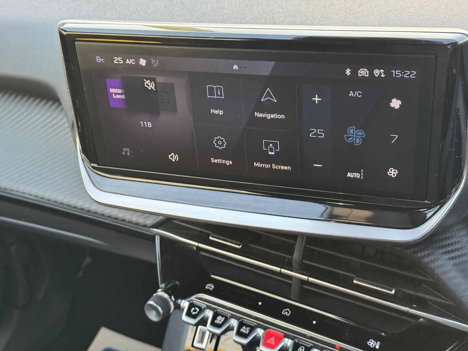 Used Peugeot 2008 2024 for sale - 76935873: Photo 37