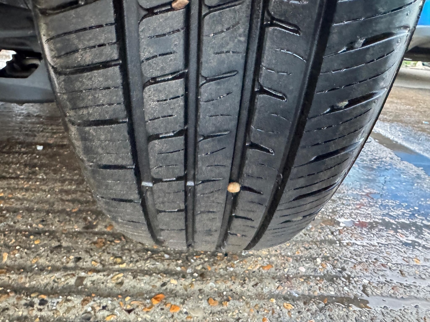 Used Peugeot 2008 2024 for sale - 76935873: Photo 46