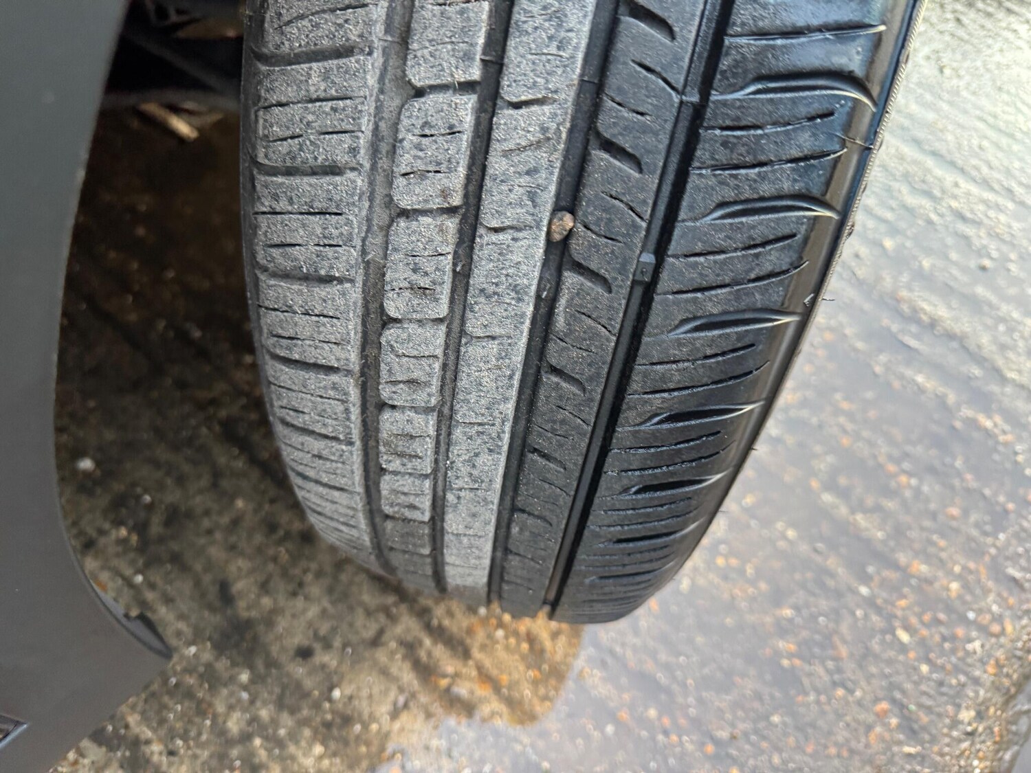 Used Peugeot 2008 2024 for sale - 76935873: Photo 47