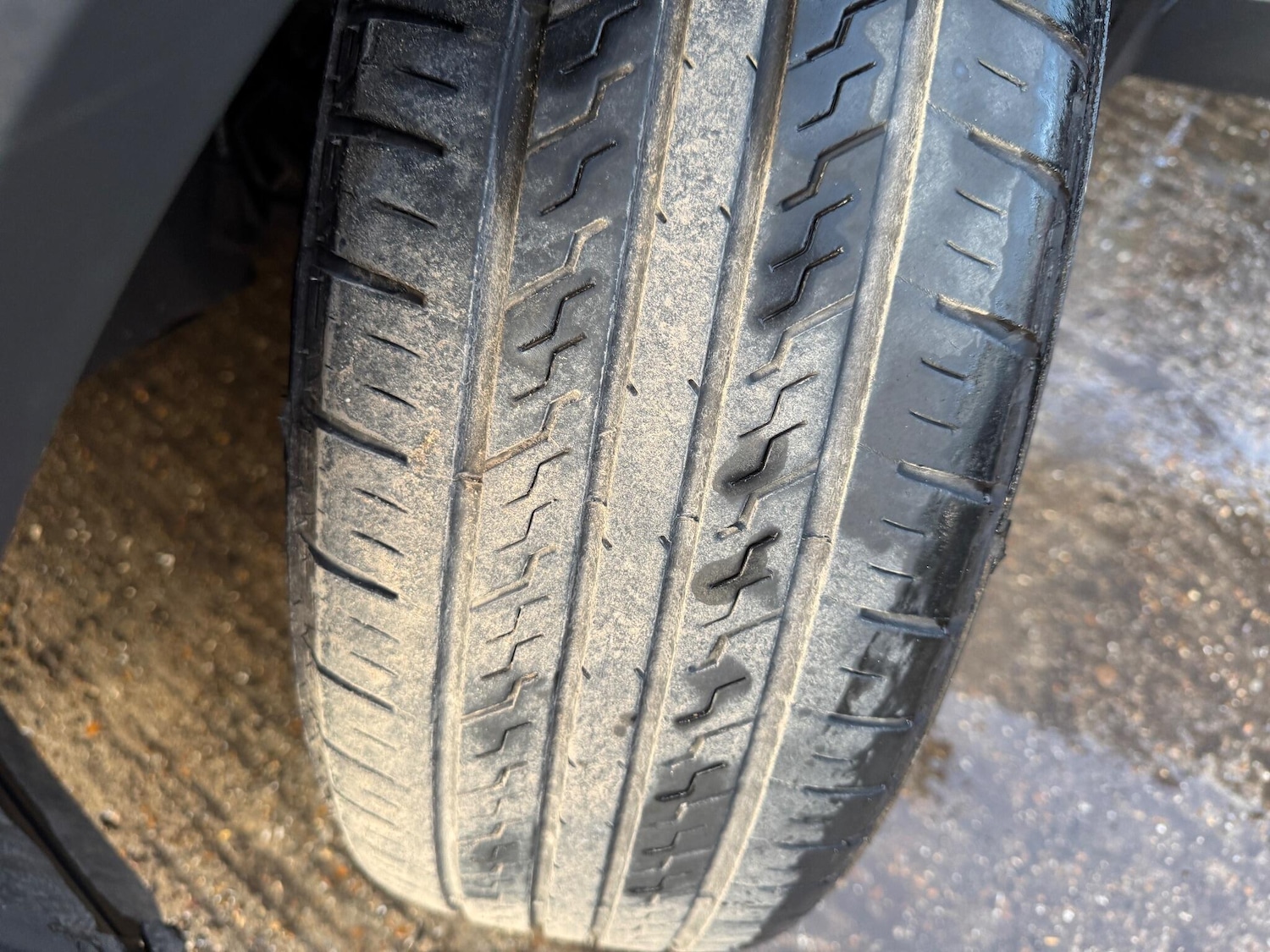 Used Peugeot 2008 2024 for sale - 76935873: Photo 48