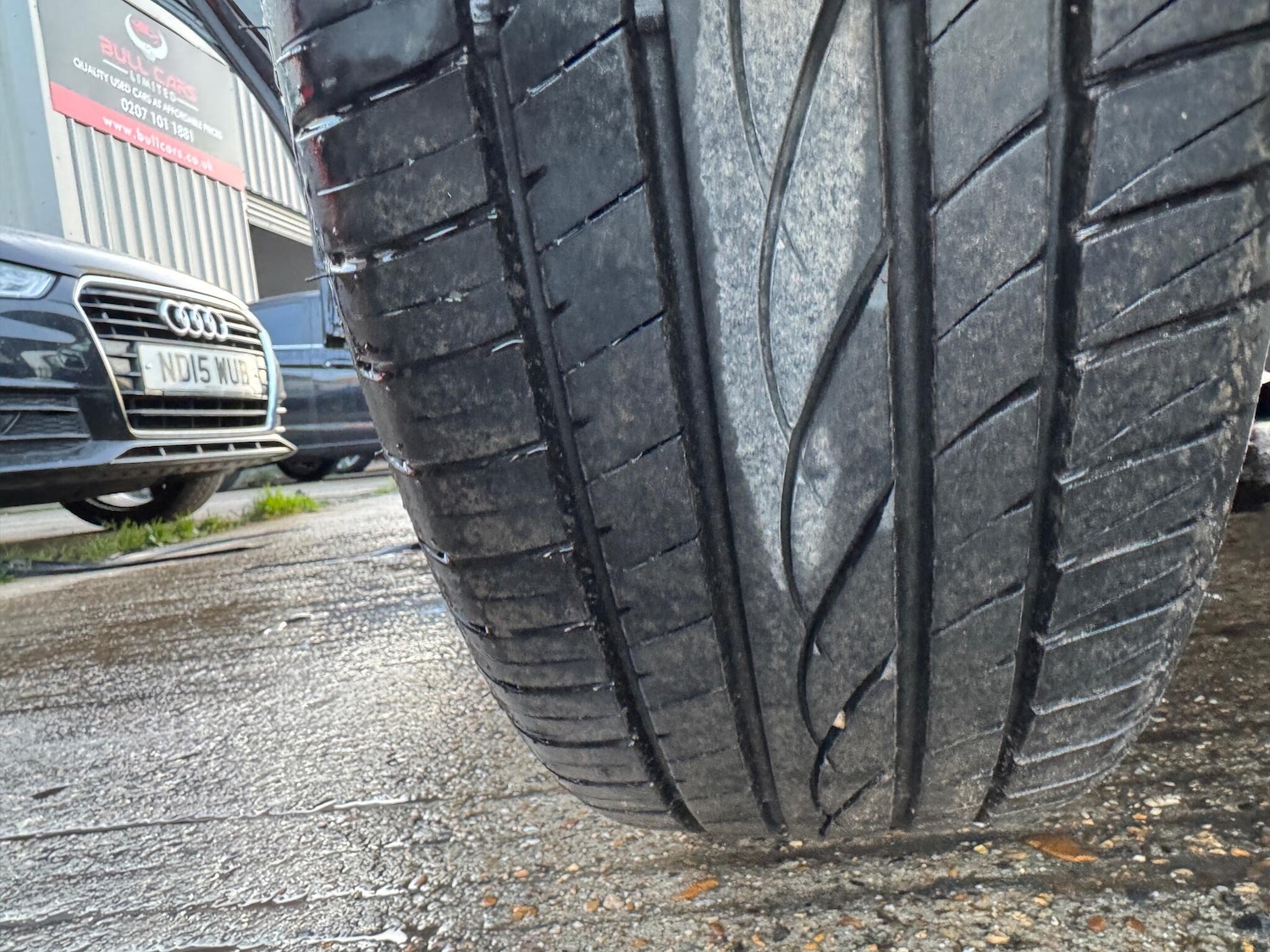 Used Peugeot 2008 2024 for sale - 76935873: Photo 49