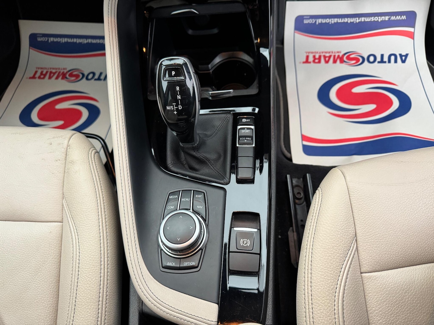 Used BMW X1 2019 for sale - 77040160: Photo 18