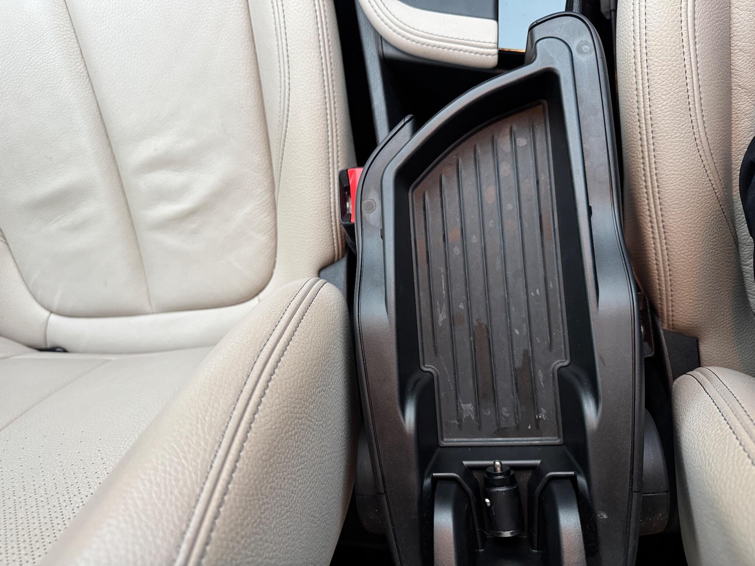 Used BMW X1 2019 for sale - 77040160: Photo 20