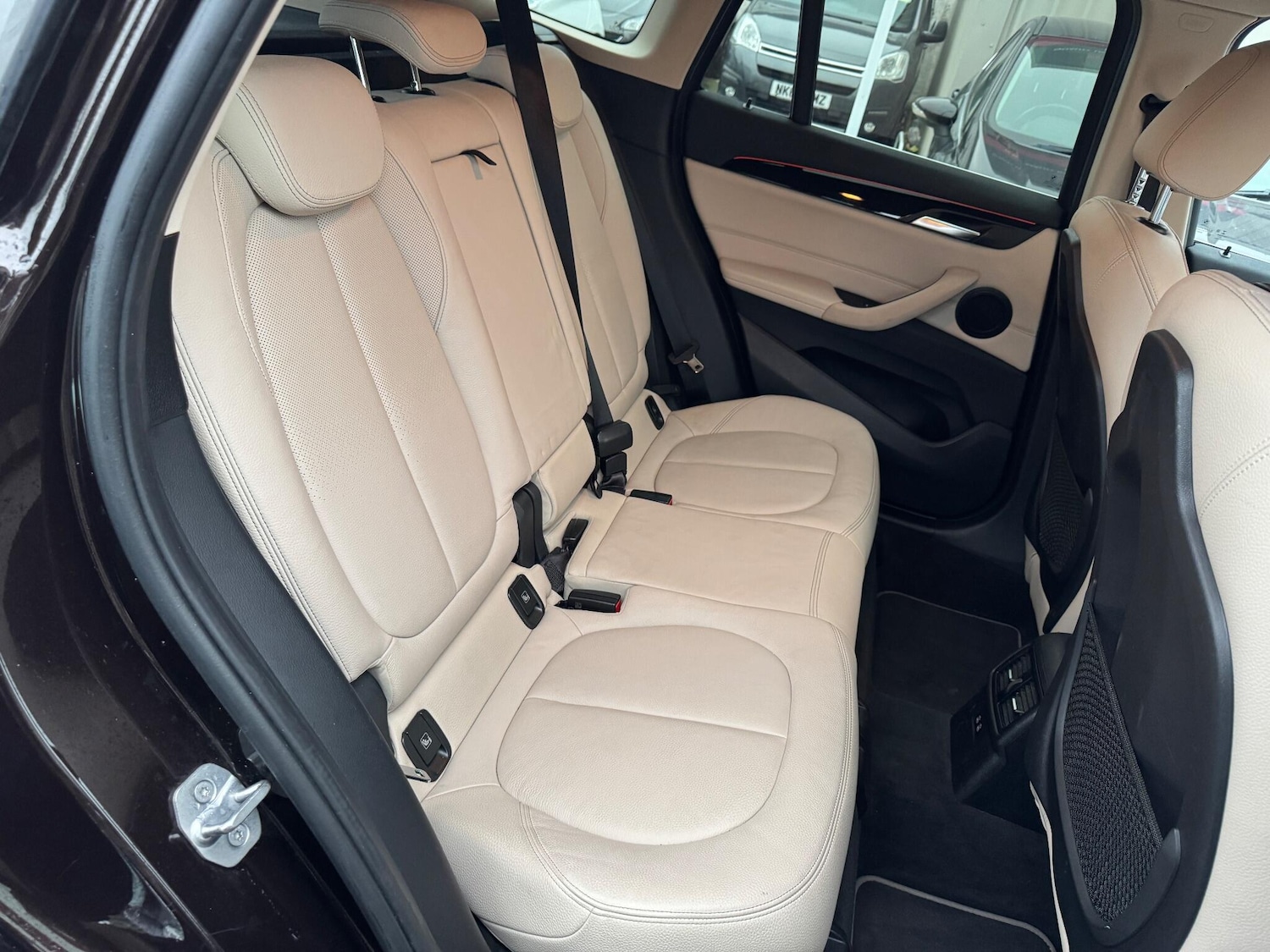 Used BMW X1 2019 for sale - 77040160: Photo 21