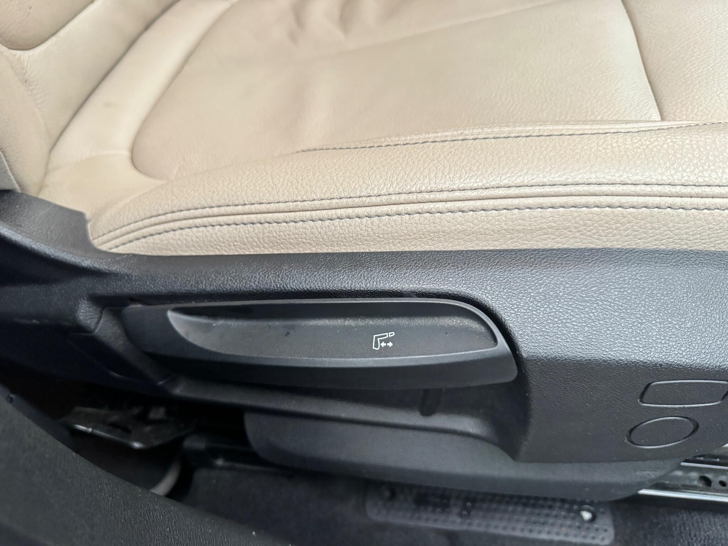 Used BMW X1 2019 for sale - 77040160: Photo 23