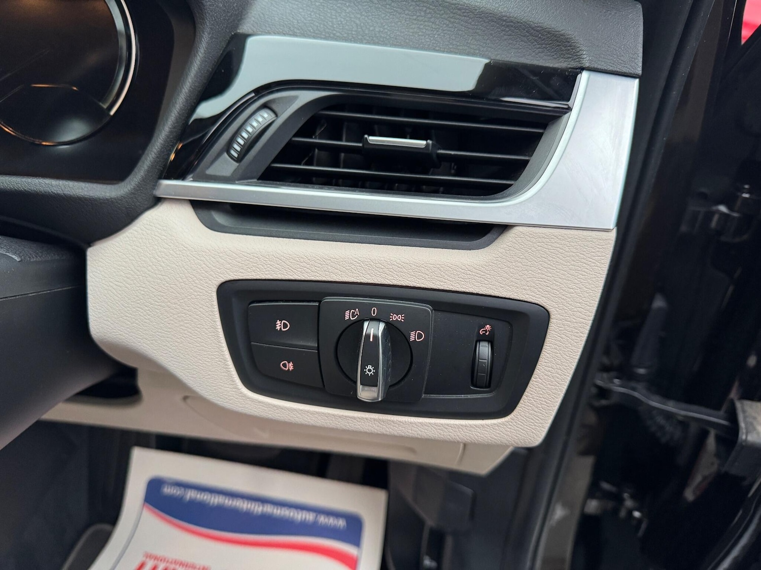 Used BMW X1 2019 for sale - 77040160: Photo 24