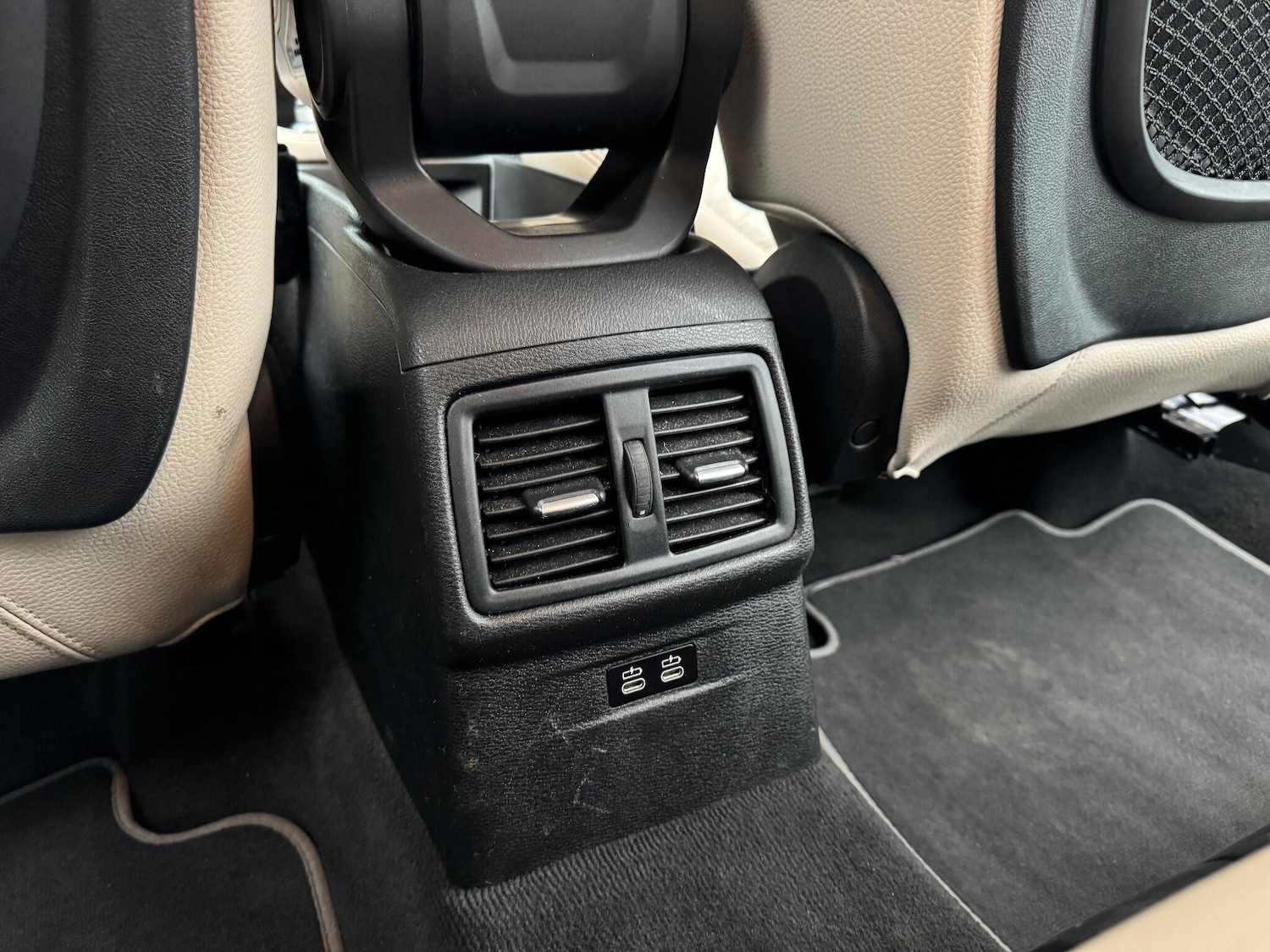 Used BMW X1 2019 for sale - 77040160: Photo 25