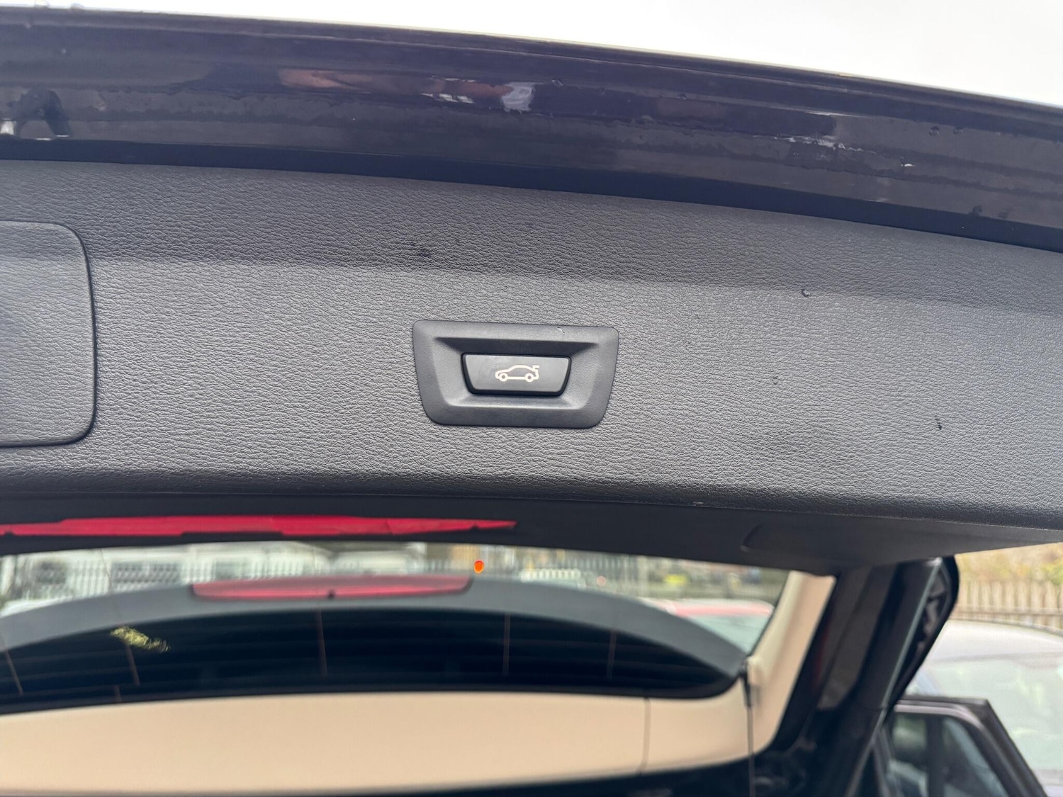 Used BMW X1 2019 for sale - 77040160: Photo 26