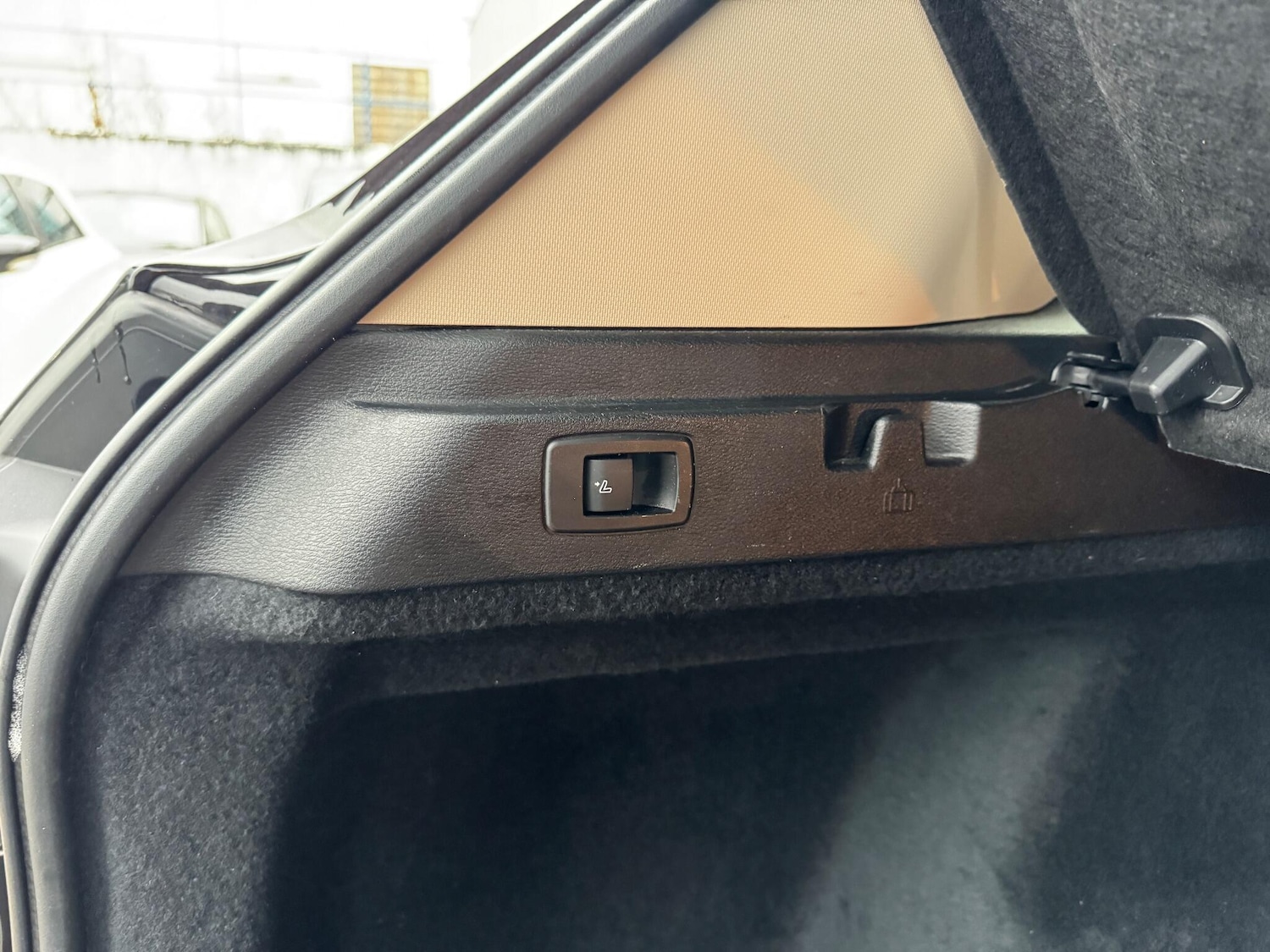 Used BMW X1 2019 for sale - 77040160: Photo 27