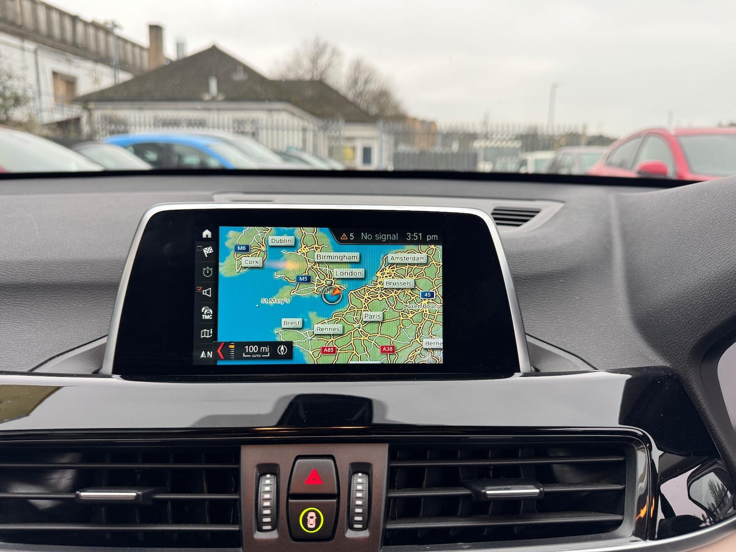 Used BMW X1 2019 for sale - 77040160: Photo 36