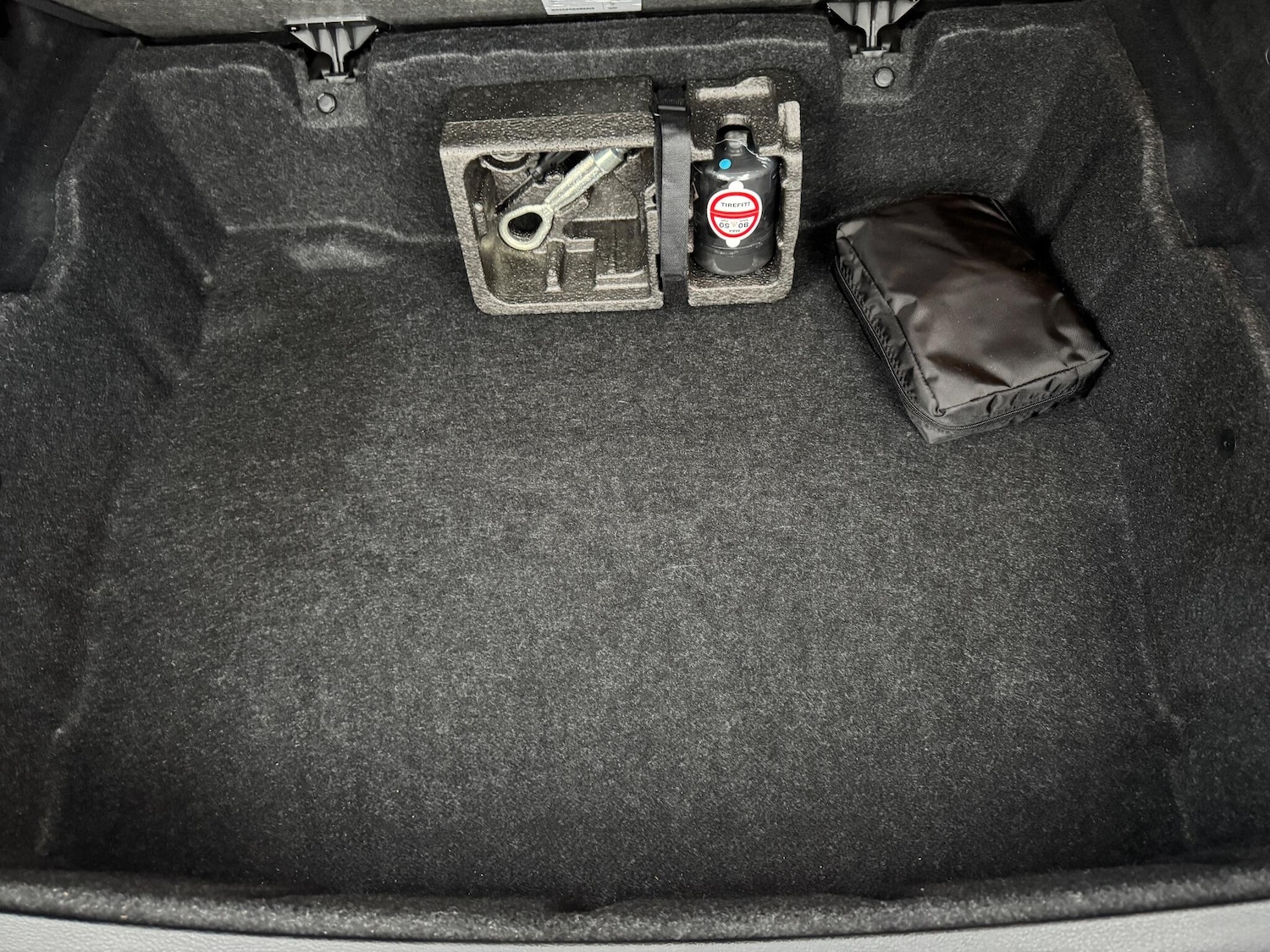 Used BMW X1 2019 for sale - 77040160: Photo 39