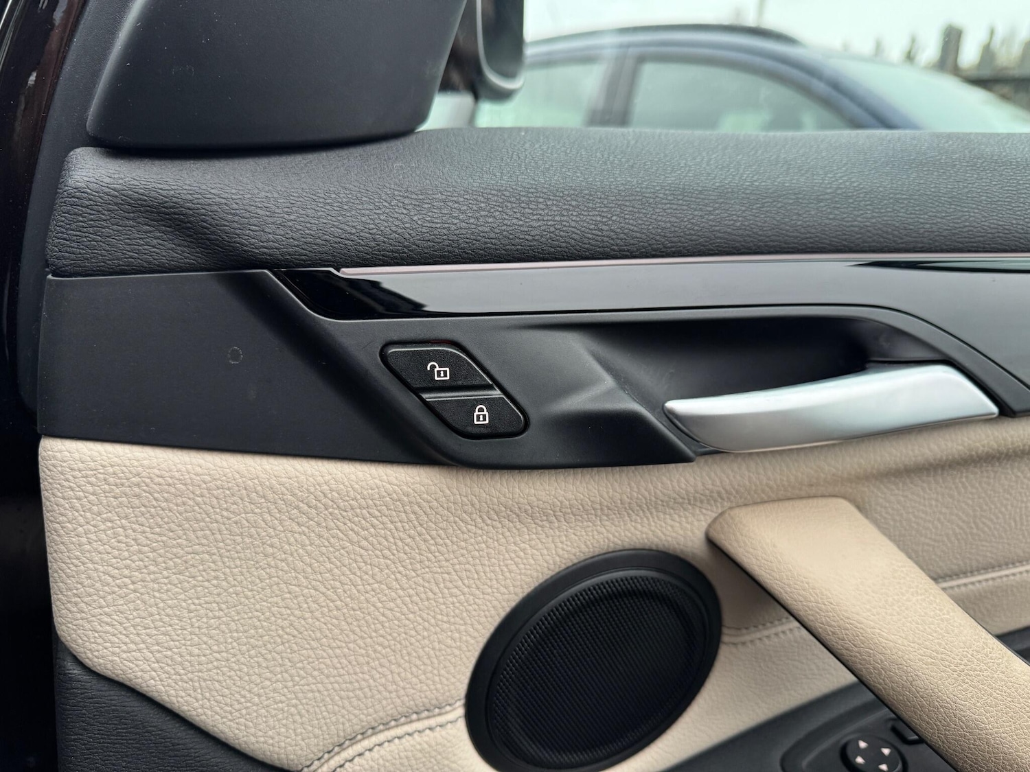 Used BMW X1 2019 for sale - 77040160: Photo 45