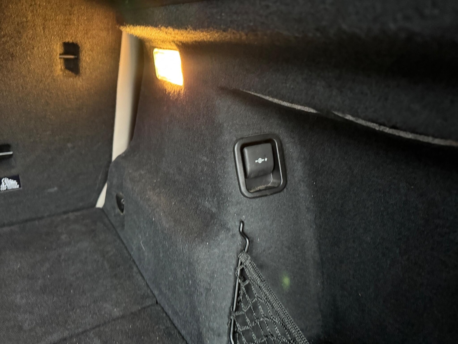 Used BMW X1 2019 for sale - 77040160: Photo 47