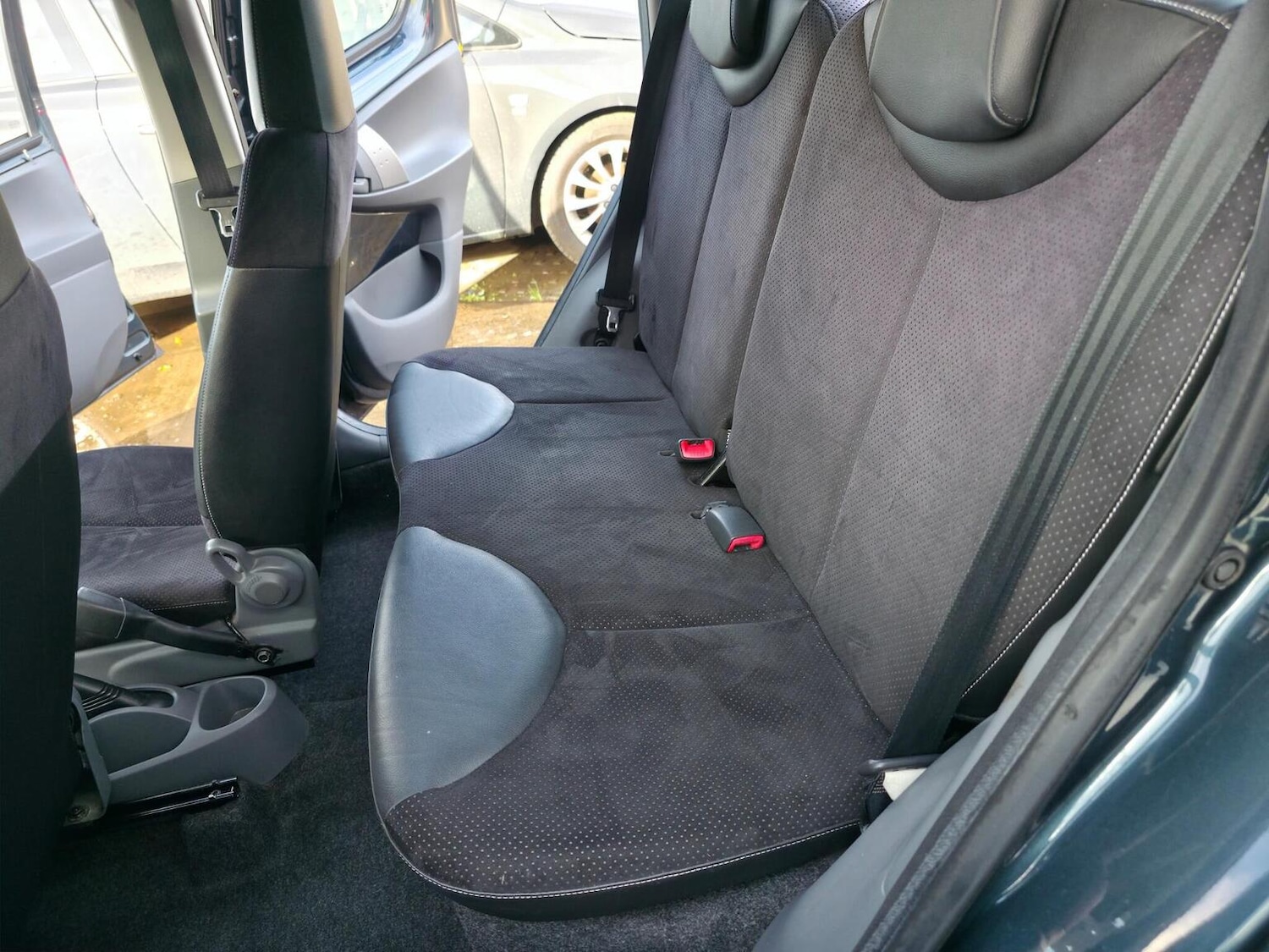 Used Ford Ka 2014 for sale - 76579945: Photo 21