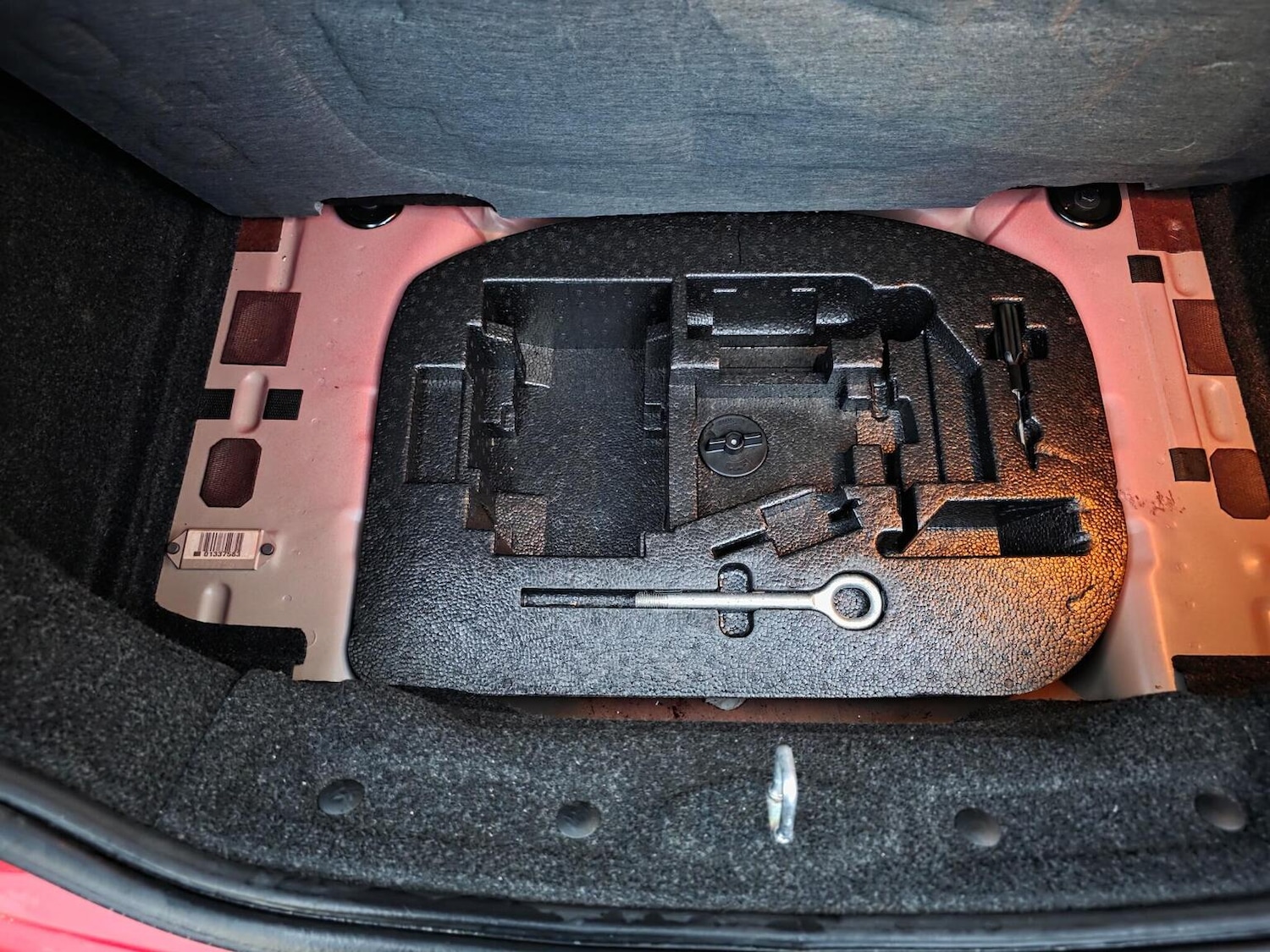 Used Ford Ka 2014 for sale - 76579945: Photo 37