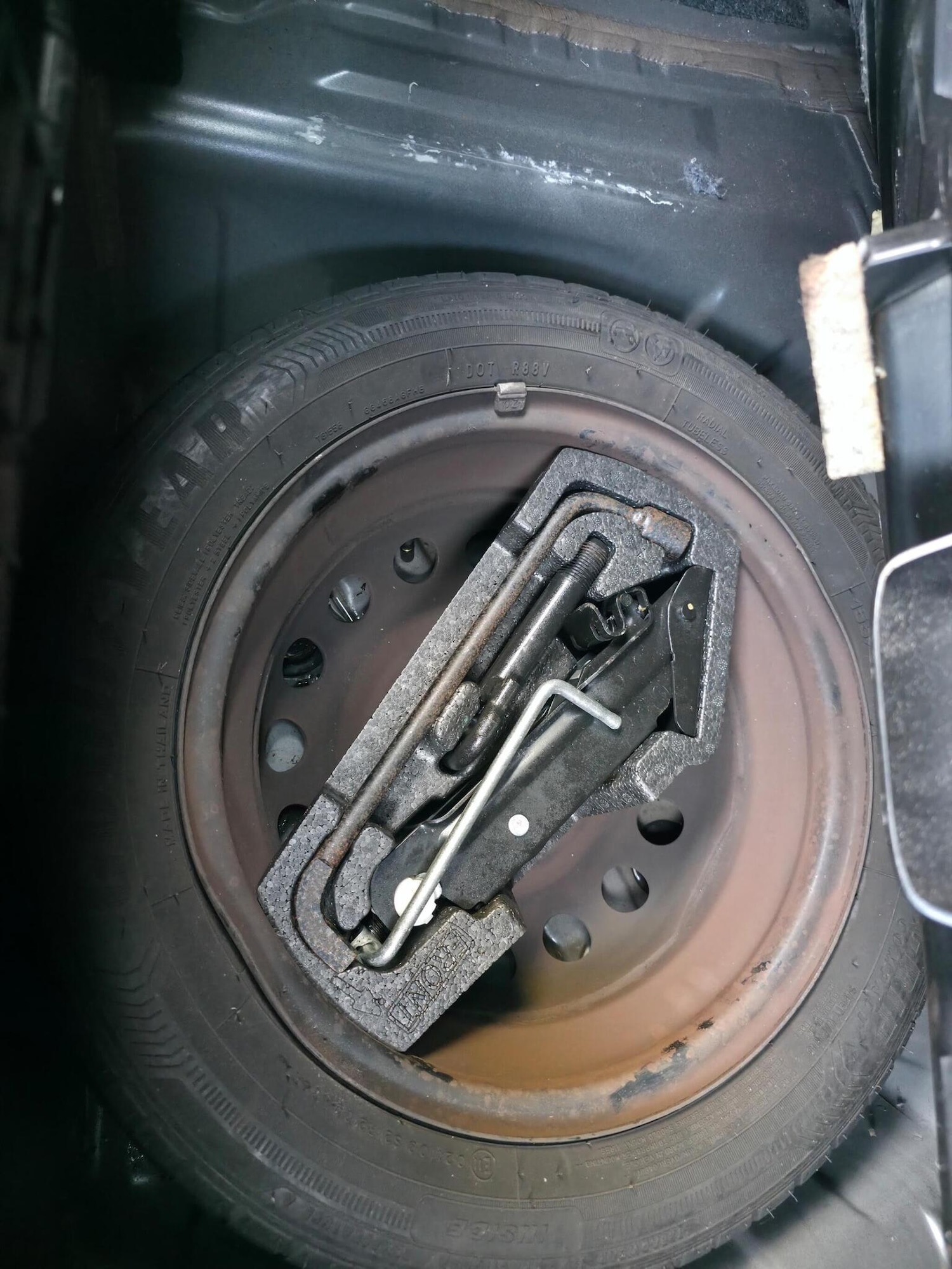 Used Ford Ka 2014 for sale - 76579945: Photo 40