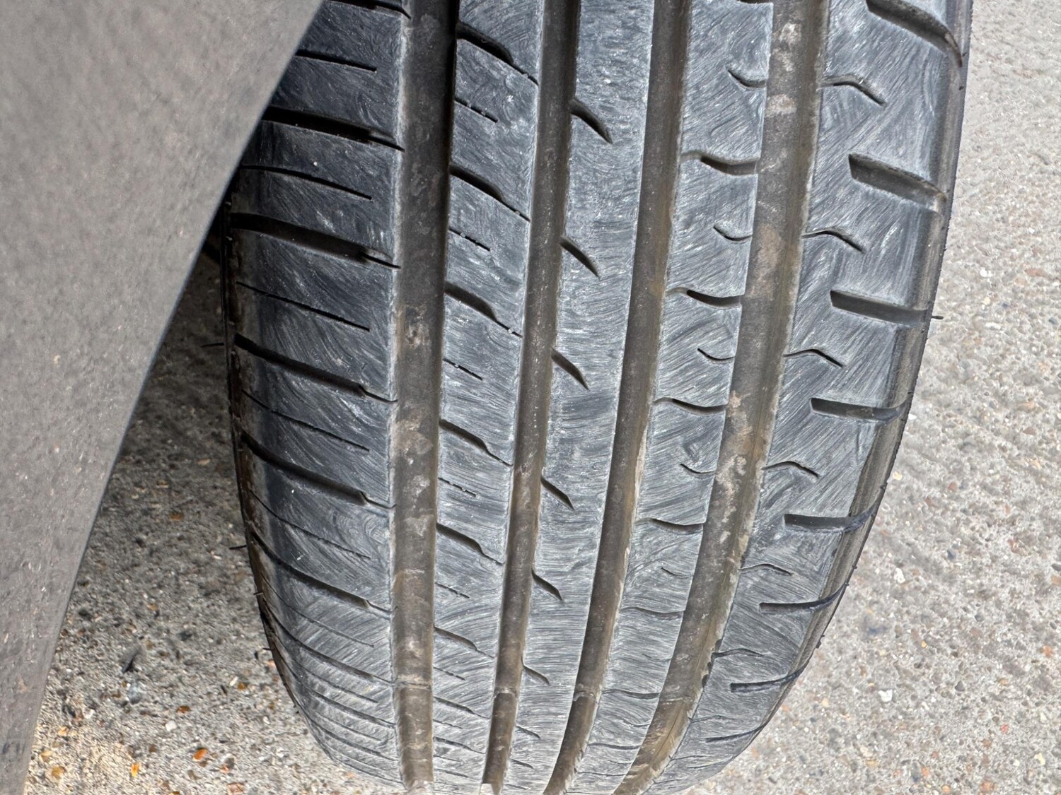 Used Vauxhall Corsa 2015 for sale - 77574352: Photo 44