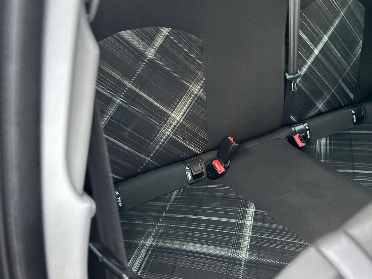 Used Vauxhall Corsa 2015 for sale - 76156721: Photo 26